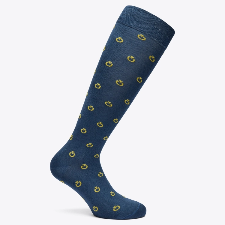 Skarpety-CAVALLERIA-TOSCANA-Mini-CT-Jacquard-Logo.jpg