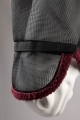 maska-owad-horze-wire-framed-flymask-chrapy.jpg