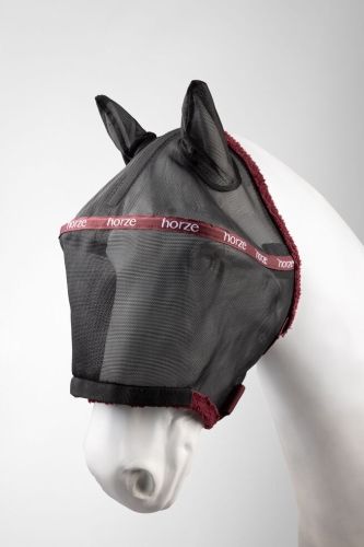 maska-owad-horze-wire-framed-flymask-wine-red.jpg