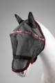 maska-owad-horze-wire-framed-flymask.jpg