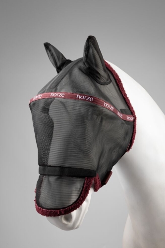 maska-owad-horze-wire-framed-flymask.jpg