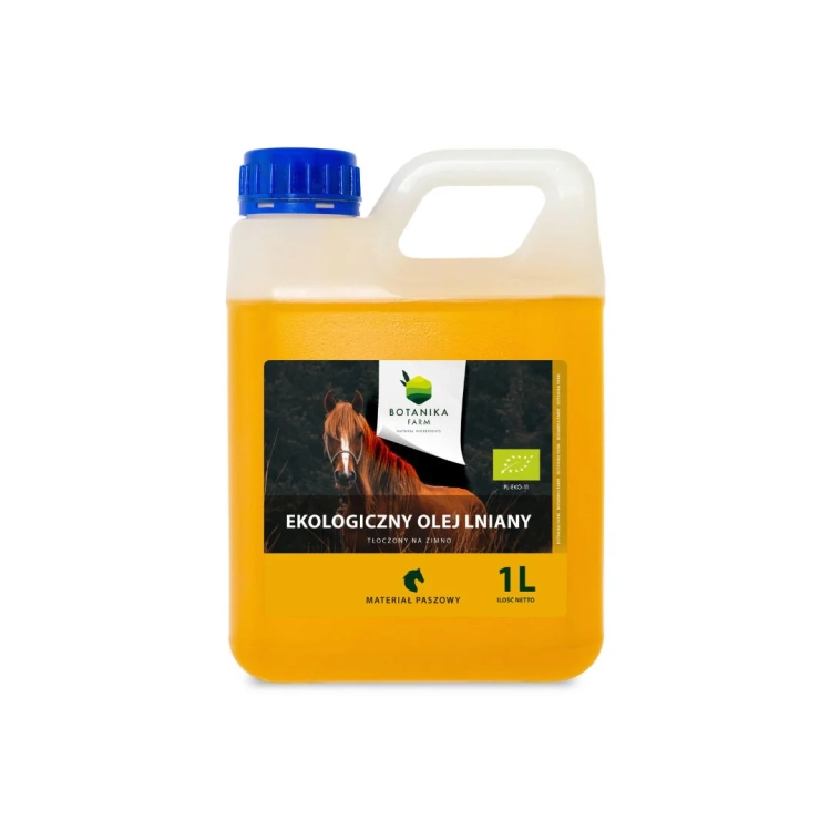 Ekologiczny-olej-lniany-Hempqualizer.webp