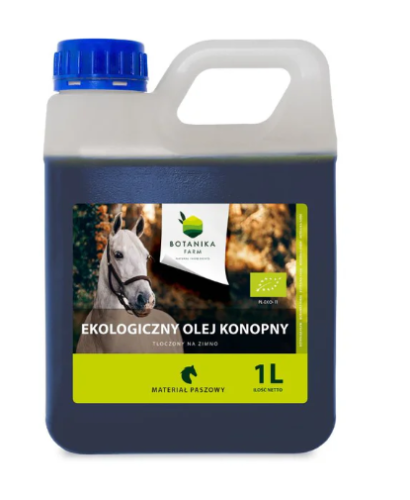 Ekologiczny-olej-konopny-Hempqualizer.png
