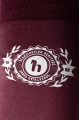 skarpety-horze-ruby-wine-logo.jpg