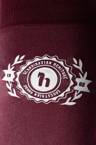 skarpety-horze-ruby-wine-logo.jpg