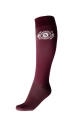 skarpety-horze-ruby-wine.jpg