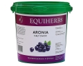 equiherbs-aronia.jpg