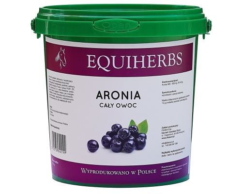 equiherbs-aronia.jpg
