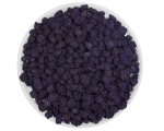 equiherbs-aronia4.jpg