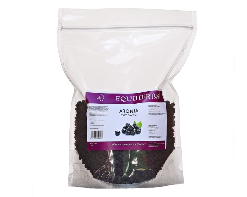 equiherbs-aronia2.jpg