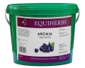 equiherbs-aronia1.jpg