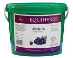 Aronia EQUIHERBS 1kg