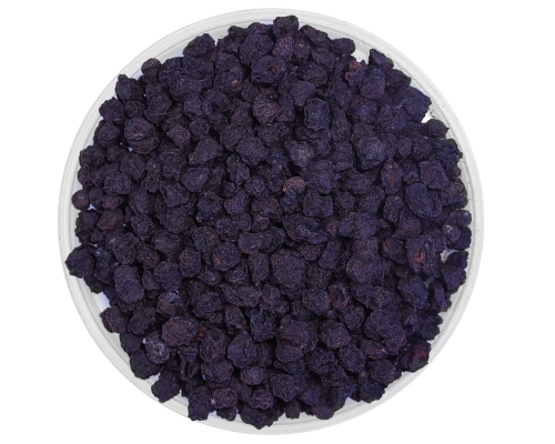 equiherbs-aronia4.jpg
