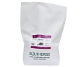 equiherbs-aronia3.jpg