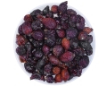 equiherbs-dzika-roza-suszona4.jpg