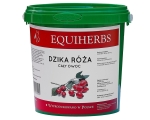 Dzika róża EQUIHERBS 500g
