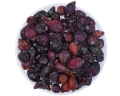 equiherbs-dzika-roza-suszona4.jpg