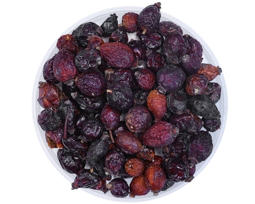 equiherbs-dzika-roza-suszona4.jpg