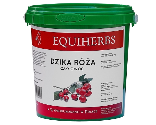 equiherbs-dzika-roza-suszona.jpg
