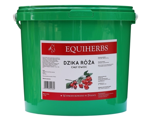 equiherbs-dzika-roza-suszona1.jpg