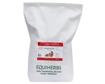Dzika róża EQUIHERBS 1kg 24h