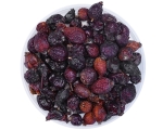 equiherbs-dzika-roza-suszona4.jpg