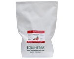 Dzika róża EQUIHERBS 2,5kg