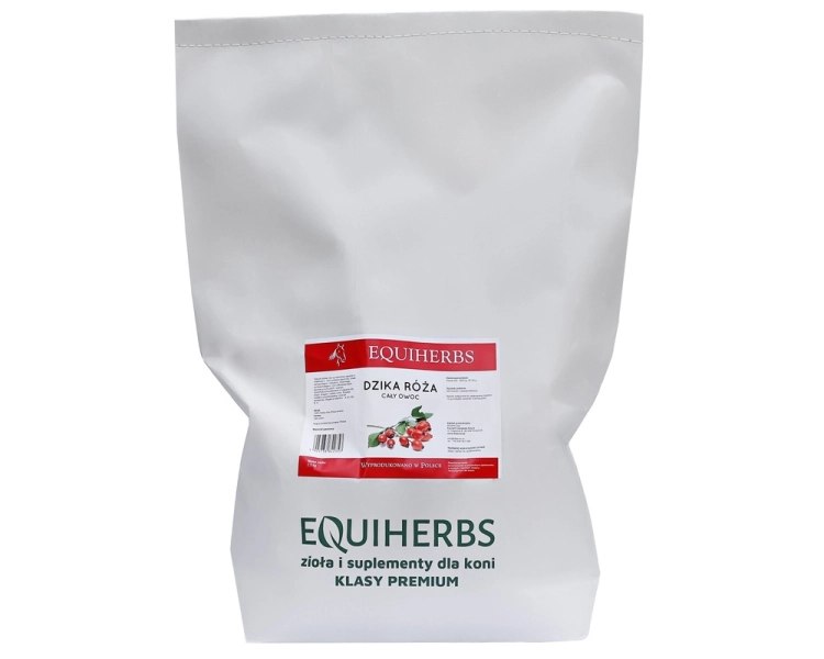equiherbs-dzika-roza-suszona2.jpg