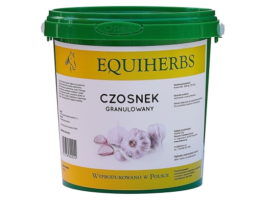 equiherbs-czosnek-granulowany.jpg