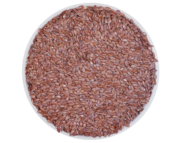 equiherbs-siemie-lniane4.jpg