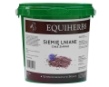 equiherbs-siemie-lniane.jpg