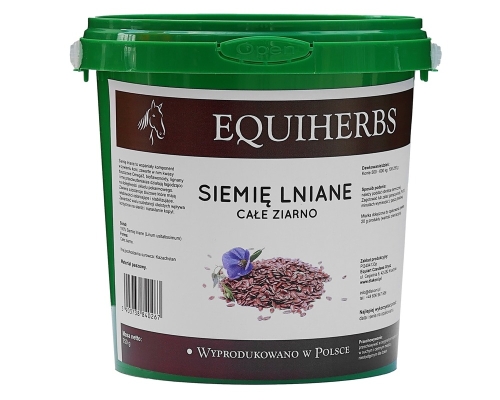 equiherbs-siemie-lniane.jpg