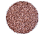 equiherbs-siemie-lniane4.jpg
