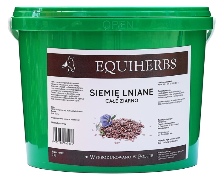 equiherbs-siemie-lniane1.jpg