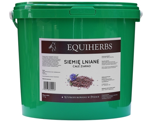equiherbs-siemie-lniane2.jpg
