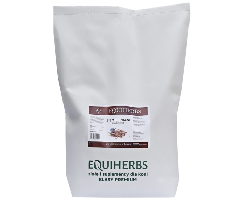 equiherbs-siemie-lniane3.jpg