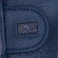 rekawiczki-jezdzieckie-start-okinawa-elastomer-granat.jpg