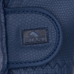rekawiczki-jezdzieckie-start-okinawa-elastomer-granat.jpg