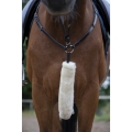 equitheme-teddy-hunting-breastplate-sleeve.jpg