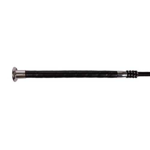 5531zw-1.jpg