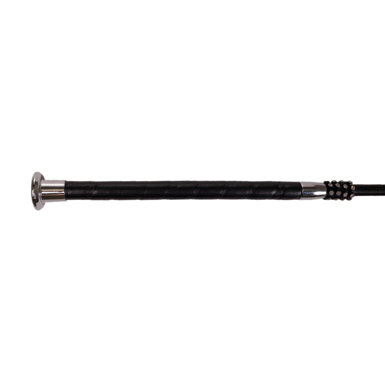 5531zw-1.jpg