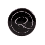 5531zw-3.jpg