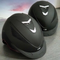 Kask-Horsenjoy-Smart.jpg