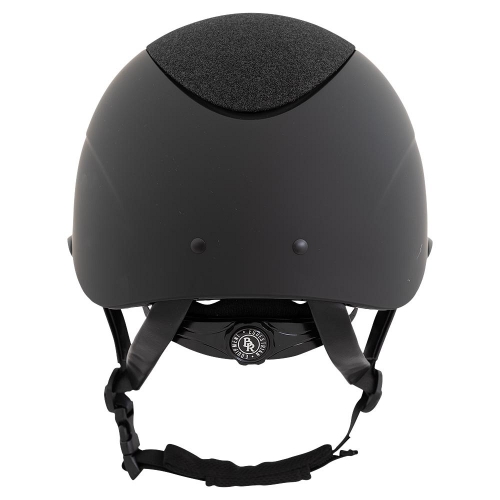 kask-br-theta-plus-glitter-rosegold1.jpg