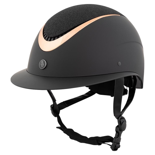 kask-br-theta-plus-glitter-rosegold.jpg