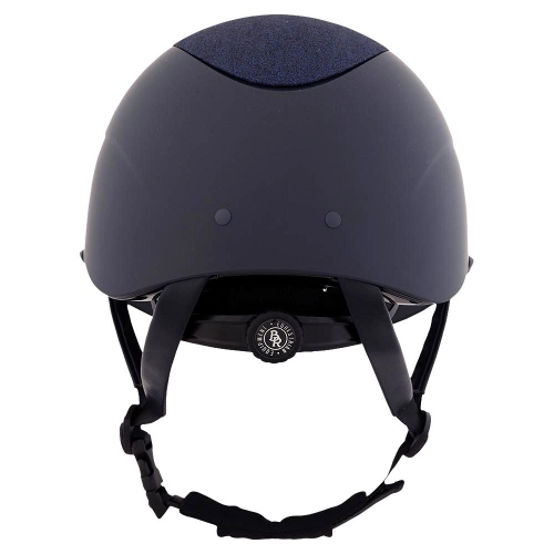 kask-br-theta-plus-glitter-rosegold3.jpg