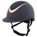 kask-br-theta-plus-glitter-rosegold2.jpg