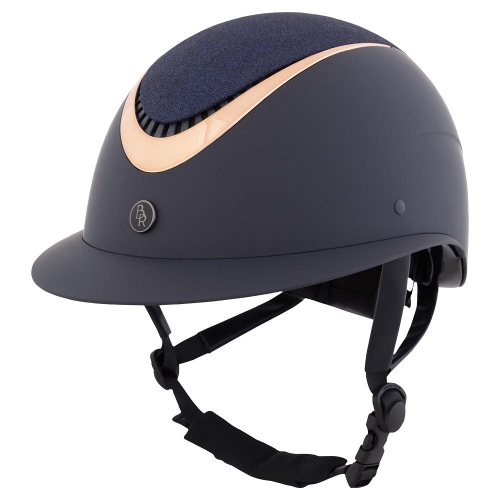kask-br-theta-plus-glitter-rosegold2.jpg