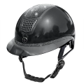 kask-fair-play-quantinum-eclipse-shiny-czarny.webp