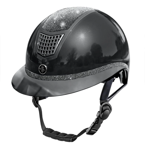 kask-fair-play-quantinum-eclipse-shiny-czarny.webp